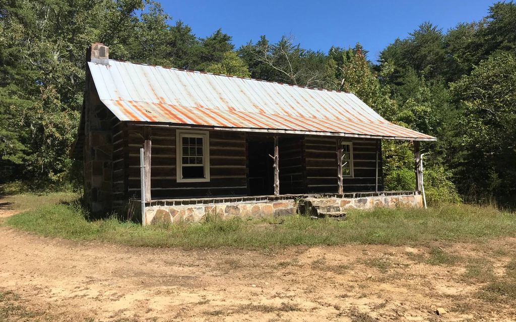 298 acres, Dunlap, TN, Property ID 16393980 Land and Farm