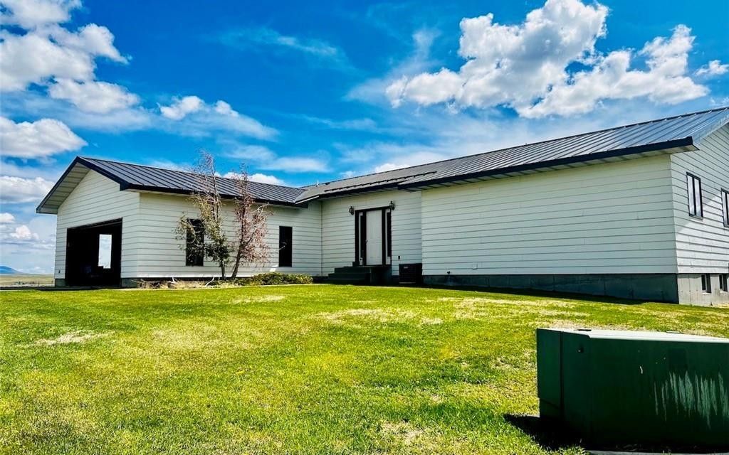 20 acres, Great Falls, MT, Property ID 16641688 Land and Farm