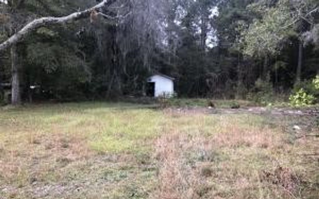 12.84 acres, Bonneau, SC, Property ID 16667209 Land and Farm