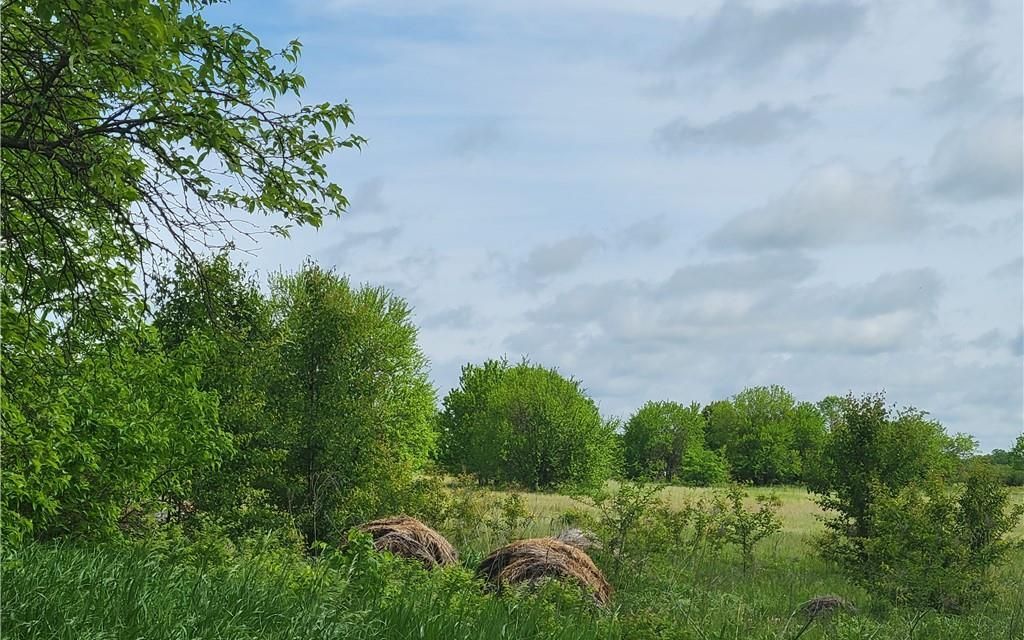 36 acres, Gardner, KS, Property ID 16714157 Land and Farm