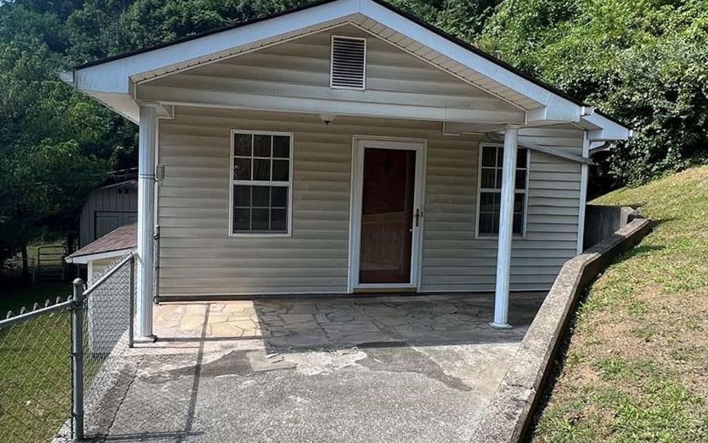 50 acres, Bulan, KY, Property ID 17595626 Land and Farm