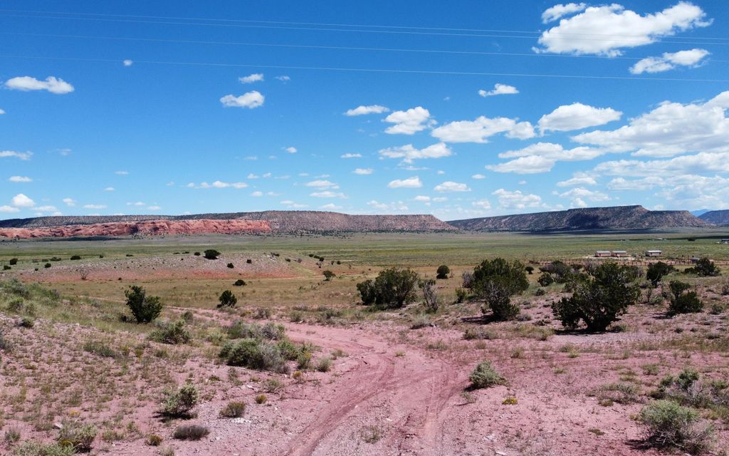 158.79 acres, Prewitt, NM, Property ID 17896427 Land and Farm