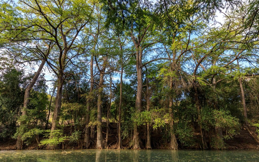 23.6 acres, Kerrville, TX, Property ID 18004654 Land and Farm