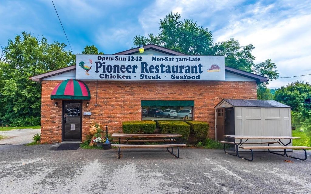 0.15 acres, Brookville, IN, Property ID 18261066 Land and Farm