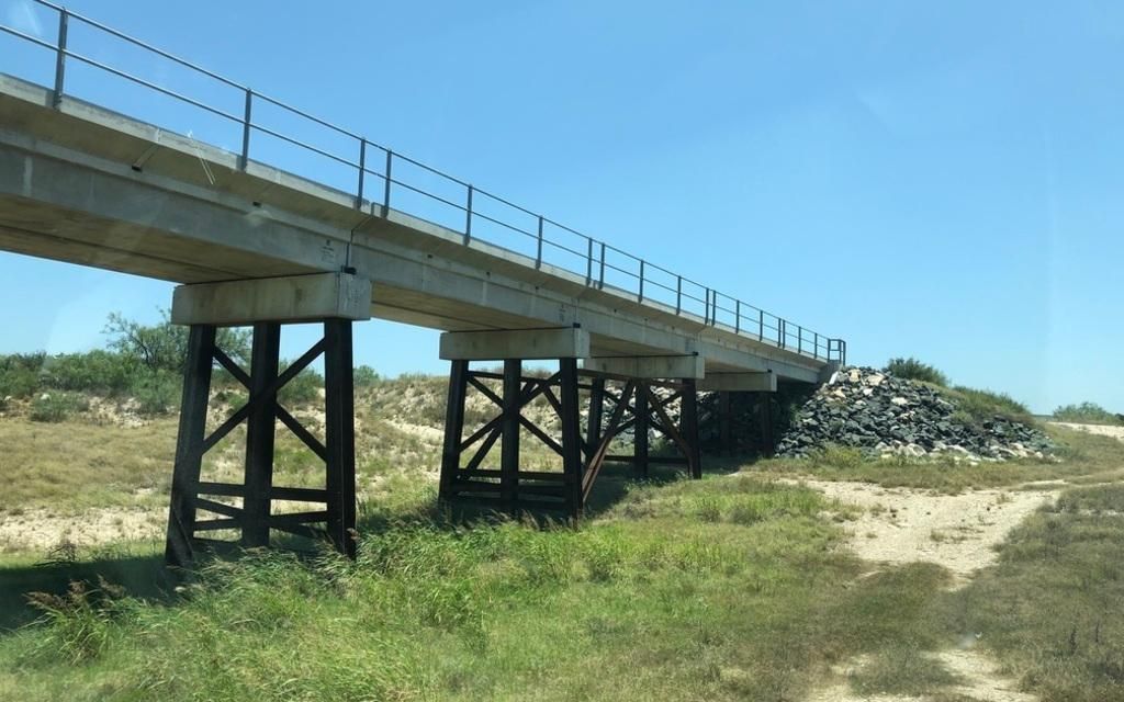 139.46 acres, Langtry, TX, Property ID 30012816 Land and Farm