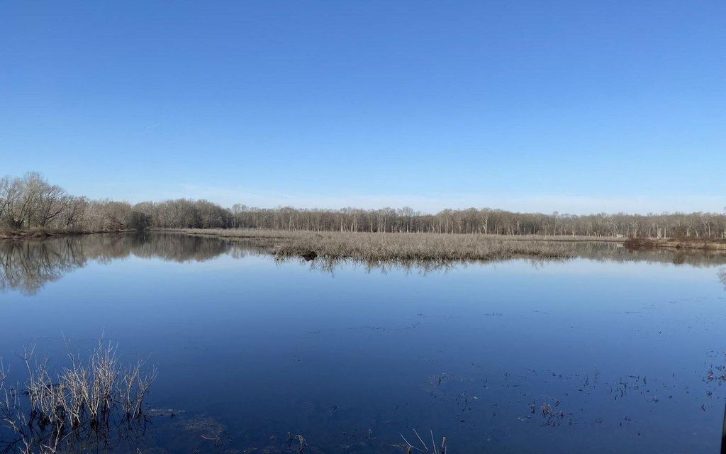 160 acres, Beebe, AR, Property ID 18410822 Land and Farm