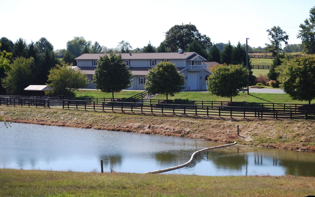 50 acres, Clermont, GA, Property ID 296282 Land and Farm