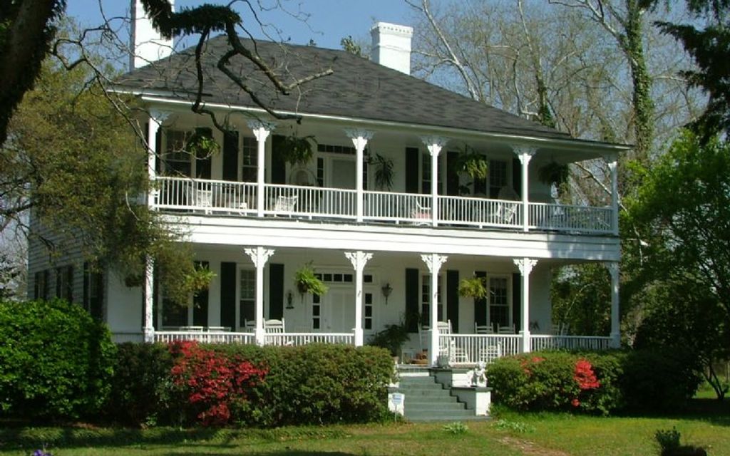 13 21 Acres Bennettsville Sc Property Id 127607 Land And Farm