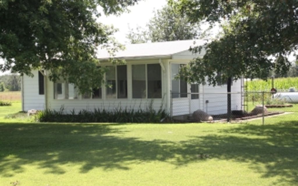 35 acres, Clinton, IL, Property ID 393994 Land and Farm