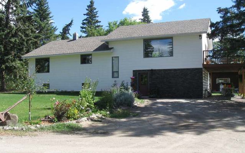 265 85 Acres Vanderhoof Bc Property Id 421818 Land And Farm