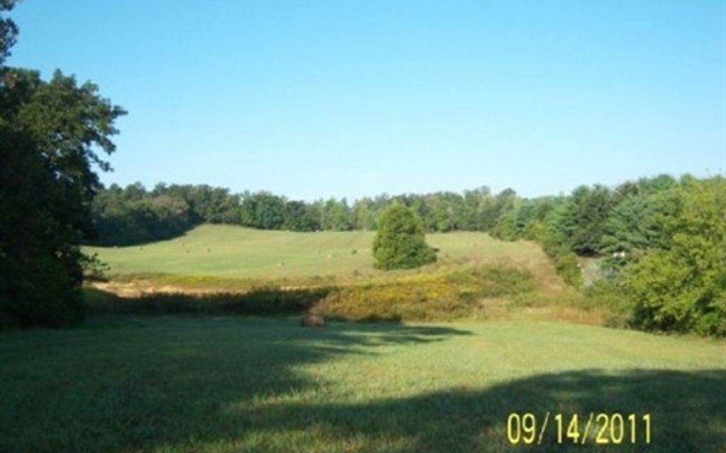 Sweetwater, TN, Property ID 450657 Land and Farm